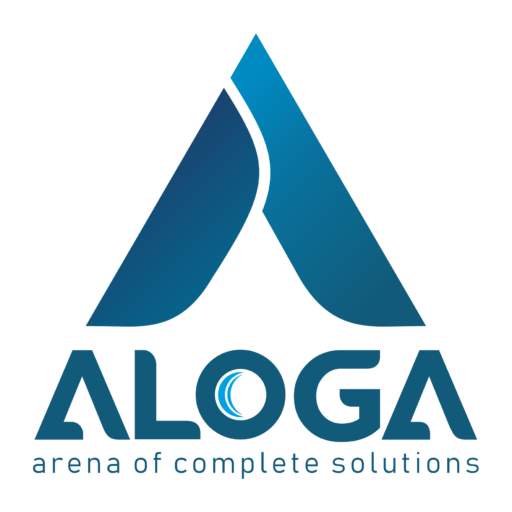 ALOGA